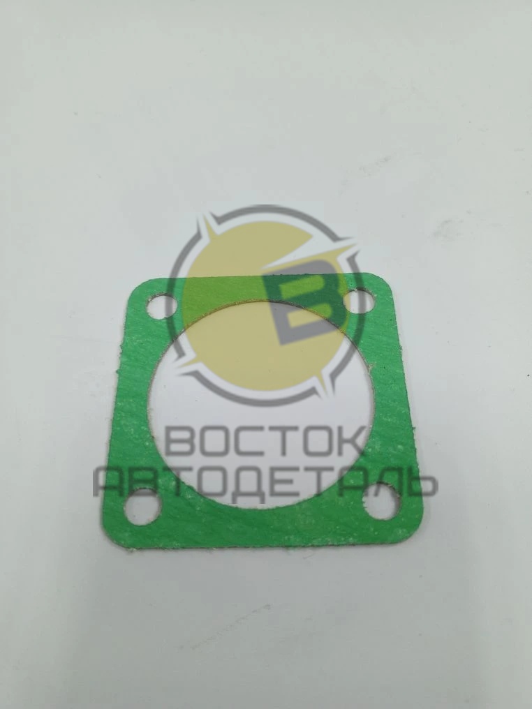 Прокладка под маслозаливную горловину Евро 5 Weichai WP10 612600013956 ORIGINAL