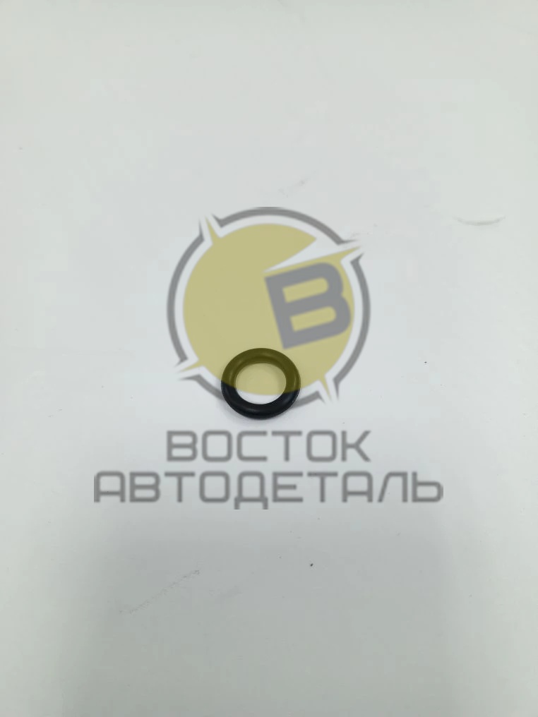 Кольцо уплотнительное коннектора форсунки Евро 5 Weichai WP10 612630090014 ORIGINAL