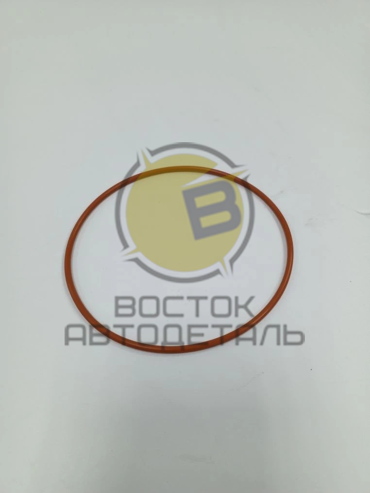 Кольцо уплотнительное воздушного компрессора Евро 3/4/5 WEICHAI WP12 612639000039 ORIGINAL