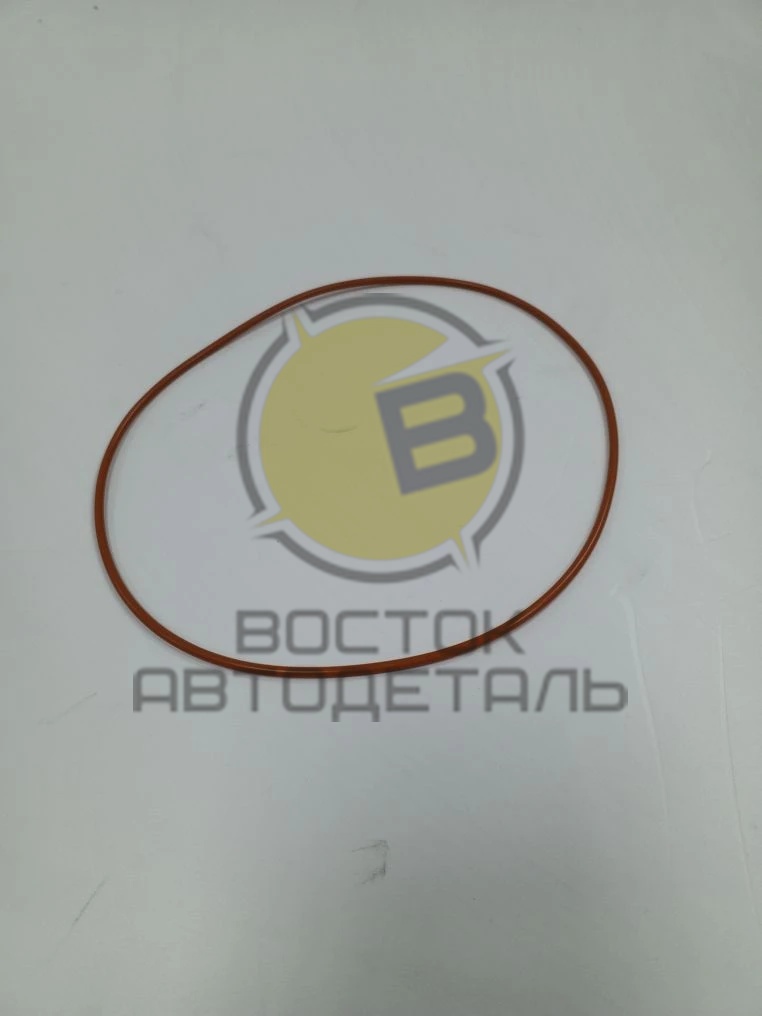 Кольцо уплотнительное ТНВД Евро 3/4/5 WEICHAI WP12 612630030044 ORIGINAL