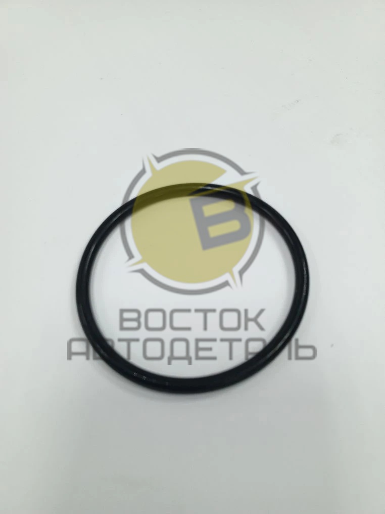 Кольцо уплотнительное термостата Евро 5 WEICHAI WP10 680340065 ORIGINAL