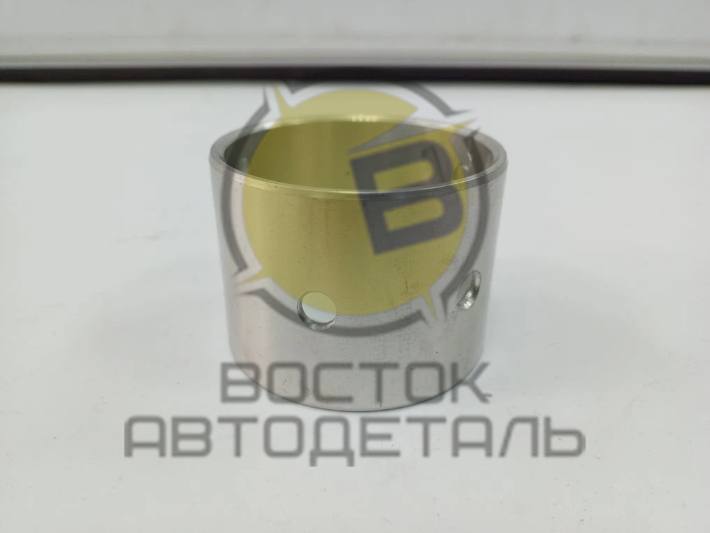 Втулка шатуна Евро 3/4 WEICHAI WP12 612630020244 ORIGINAL