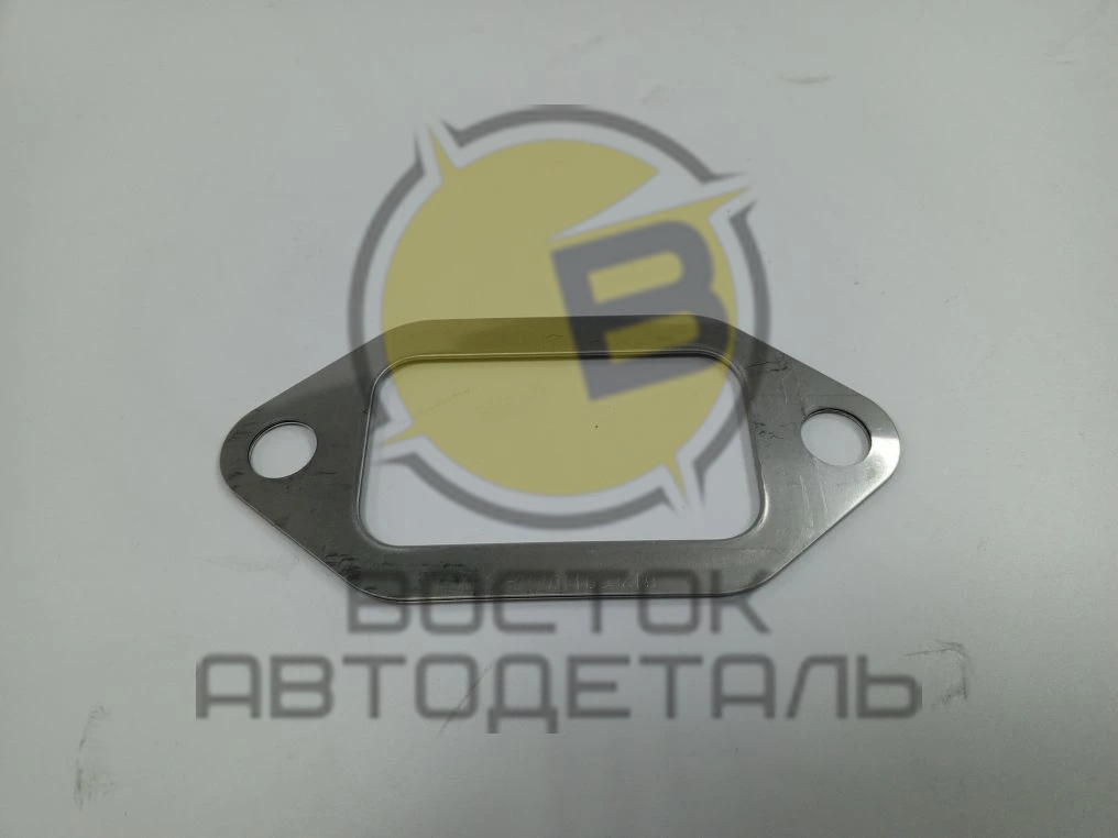 Прокладка выпускного коллектора Евро 4/5 WEICHAI WP12 612630110710 612630110048 ORIGINAL