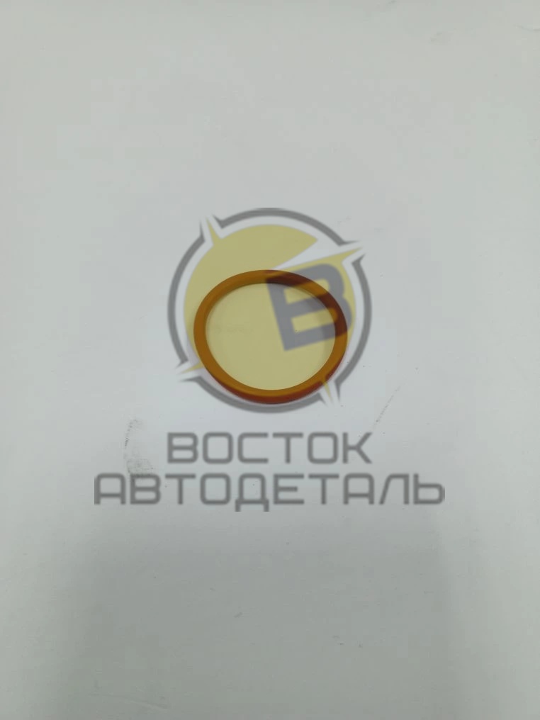 Кольцо уплотнительное крышки маслоохлодителя Евро 3/4/5 WEICHAI WP12 612639000072 ORIGINAL