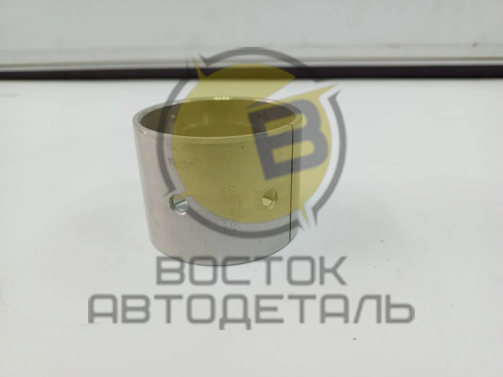 Втулка шатуна Евро 5 WEICHAI WP12 612630020022 ORIGINAL
