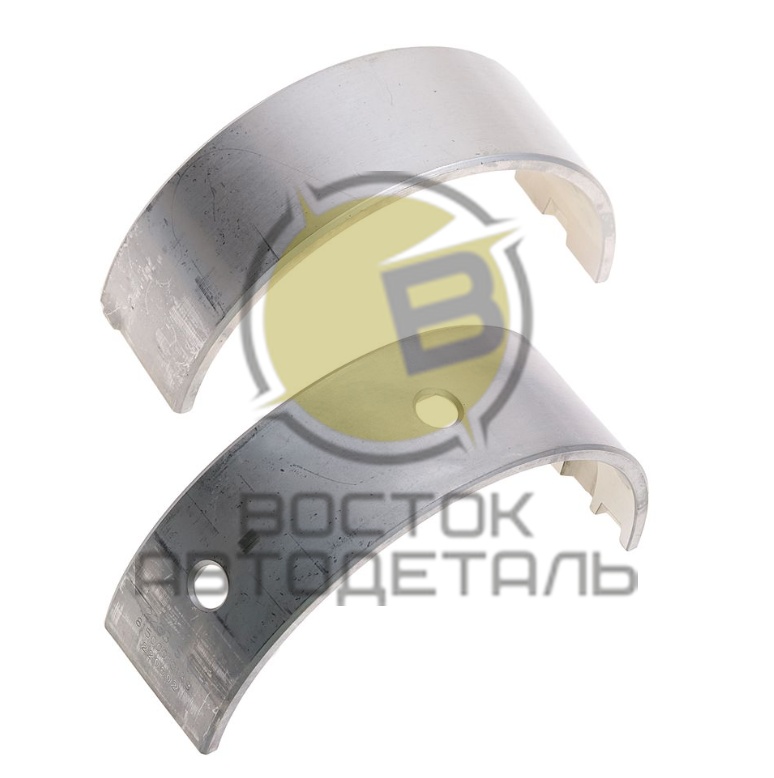 Вкладыши коренные Евро 3/4 кратно 14шт WEICHAI WP10 81500010046 (81500010149+81500010150) ORIGINAL