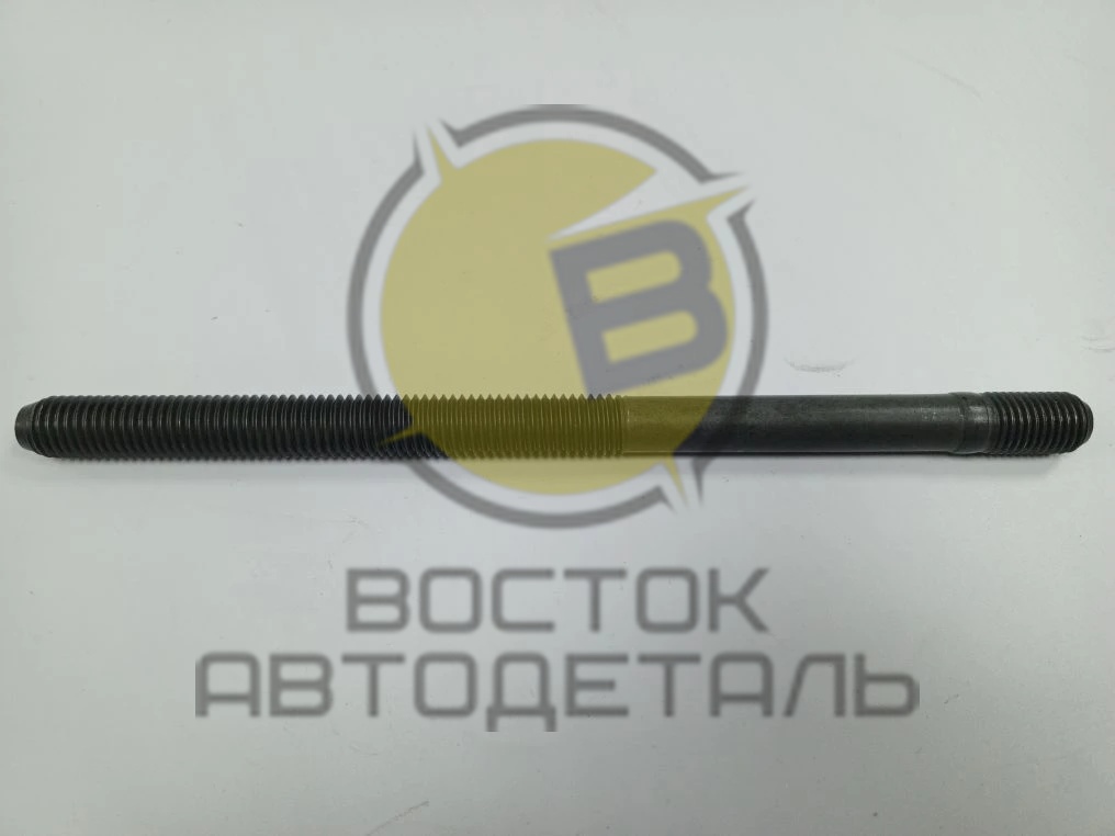 Болт шпилька ГБЦ Евро 4 Weichai WP12 612630010069 ORIGINAL