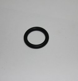 Кольцо уплотнительное трубки корпуса термостата ISF2.8 5265277